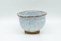 S160 Japanese Teacup -  - 60ml - Tezumi
