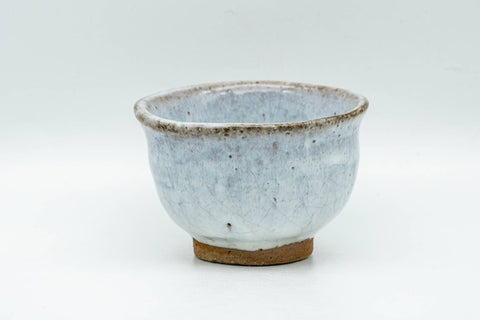 S160 Japanese Teacup -  - 60ml - Tezumi