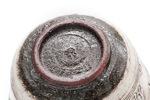 Floral Kohiki Mishima Houhin - 250ml