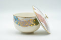 T970 Japanese Teacup -  - 160ml - Tezumi