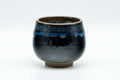 T982 Japanese Teacup -  - 110ml - Tezumi