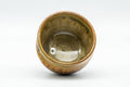 S151 Japanese Teacup -  - 35ml - Tezumi