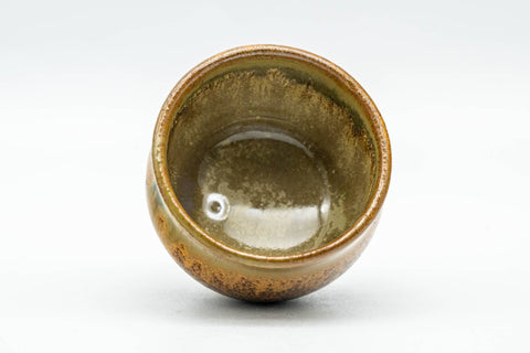 S151 Japanese Teacup -  - 35ml - Tezumi