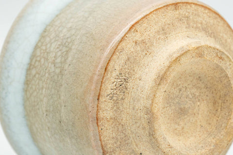 S162 Japanese Teacup -  - 40ml - Tezumi