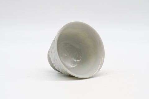 Icchin Shippo Senchawan - 30ml