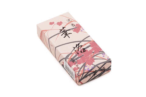 Daily Karaku Aloeswood Incense Sticks