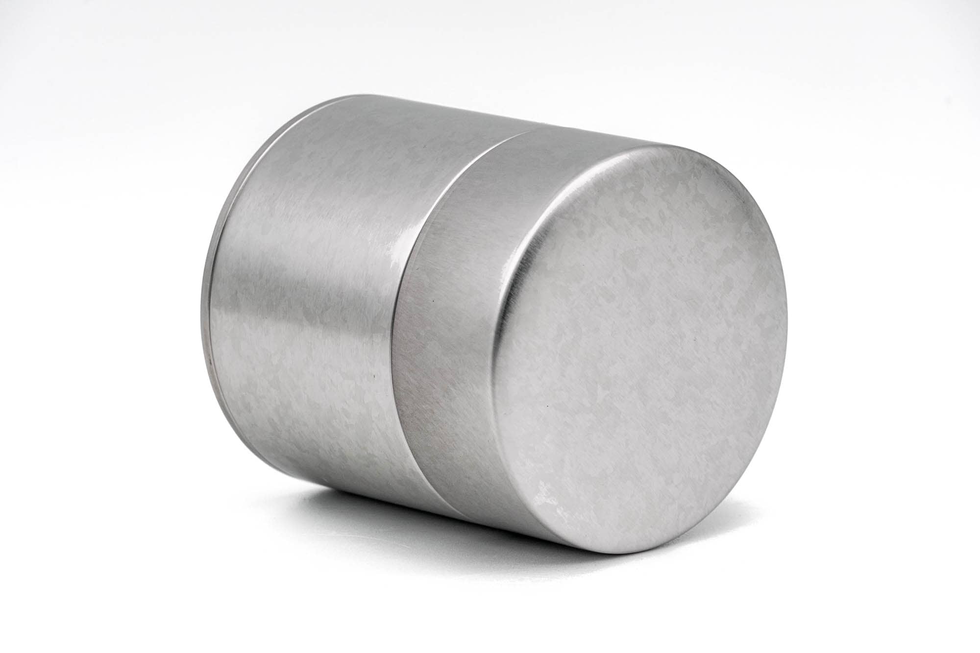 Kotodo Chazutsu Tea Canister - Thumbnail 5