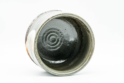 M408 Japanese Matcha Bowl -  - 250ml - Tezumi