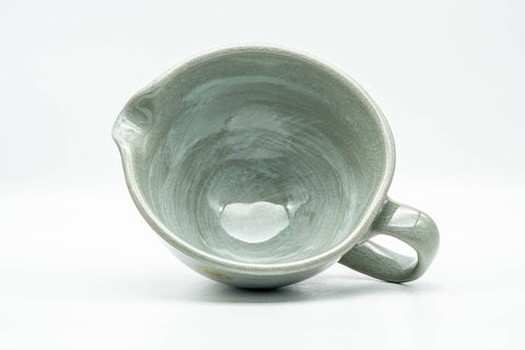 Y111 Japanese Yuzamashi -  - 300ml - Tezumi