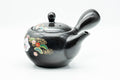 K600 Japanese Kyusu -  - 320ml - Tezumi