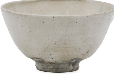 Kohiki Chawan