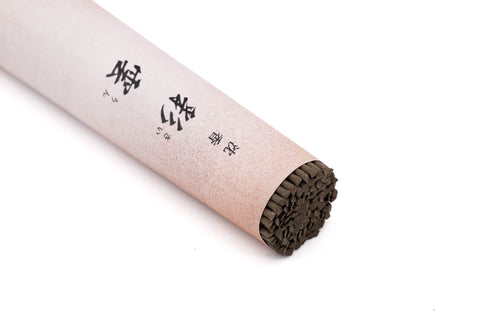 Saiun Aloeswood Incense Sticks