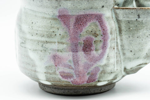 H36 Japanese Houhin -  - 300ml - Tezumi