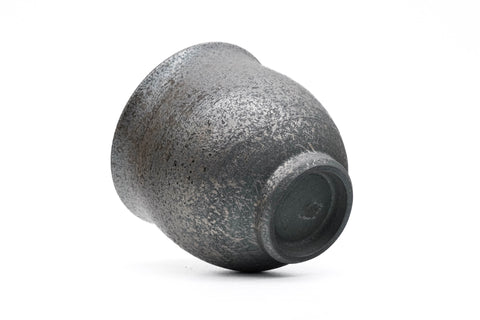 Ash Glazed Tokoname Yunomi - 90ml