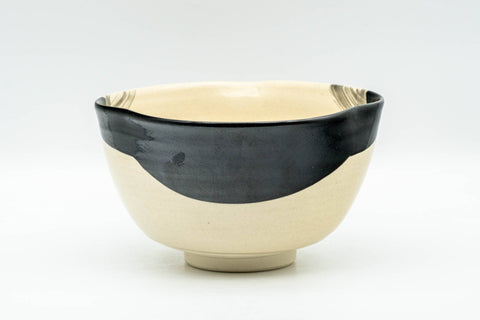 M358 Japanese Matcha Bowl -  - 300ml - Tezumi