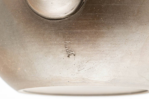 K585 Japanese Kyusu -  - 250ml - Tezumi