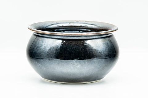 Z136 Japanese Other -  - 450ml - Tezumi