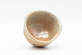 T988 Japanese Teacup -  - 50ml - Tezumi
