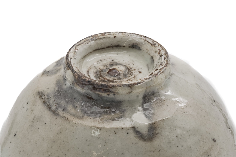 Tezumi Kohiki Chawan - Thumbnail 3