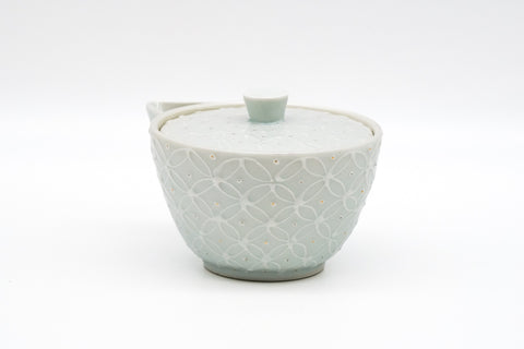 Icchin Shippo Houhin - 100ml