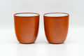 T1014 Japanese Teacup -  - 130ml - Tezumi