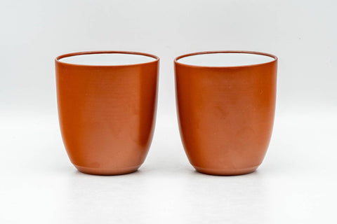 T1014 Japanese Teacup -  - 130ml - Tezumi