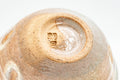T989 Japanese Teacup -  - 55ml - Tezumi