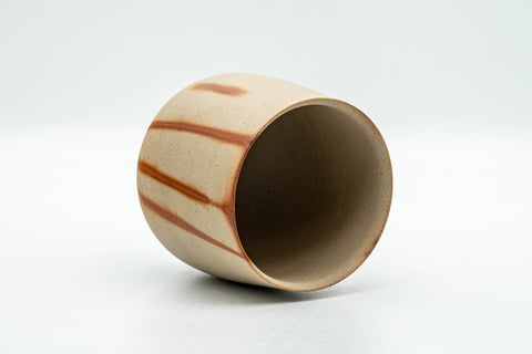 T880 Japanese Teacup -  - 250ml - Tezumi