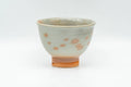 T1022 Japanese Teacup -  - 130ml - Tezumi