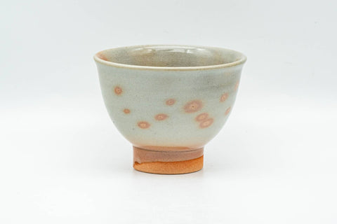 T1022 Japanese Teacup -  - 130ml - Tezumi