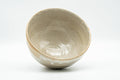 M404 Japanese Matcha Bowl -  - 300ml - Tezumi