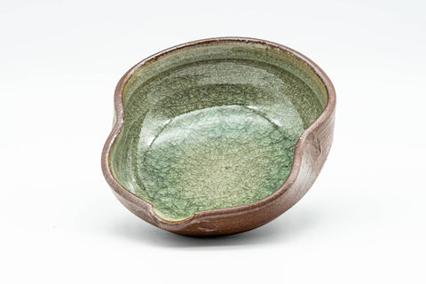 Y113 Japanese Yuzamashi -  - 50ml - Tezumi