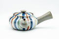 K637 Japanese Kyusu -  - 350ml - Tezumi