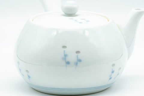 K661 Japanese Kyusu -  - 240ml - Tezumi