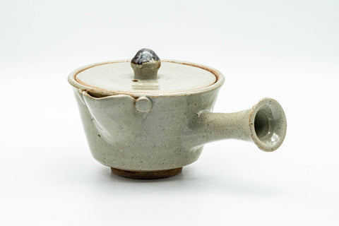 K647 Japanese Kyusu -  - 160ml - Tezumi