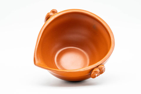 Y110 Japanese Yuzamashi -  - 130ml - Tezumi