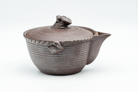 H34 Japanese Houhin -  - 180ml - Tezumi