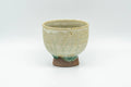 T1034 Japanese Teacup -  - 65ml - Tezumi