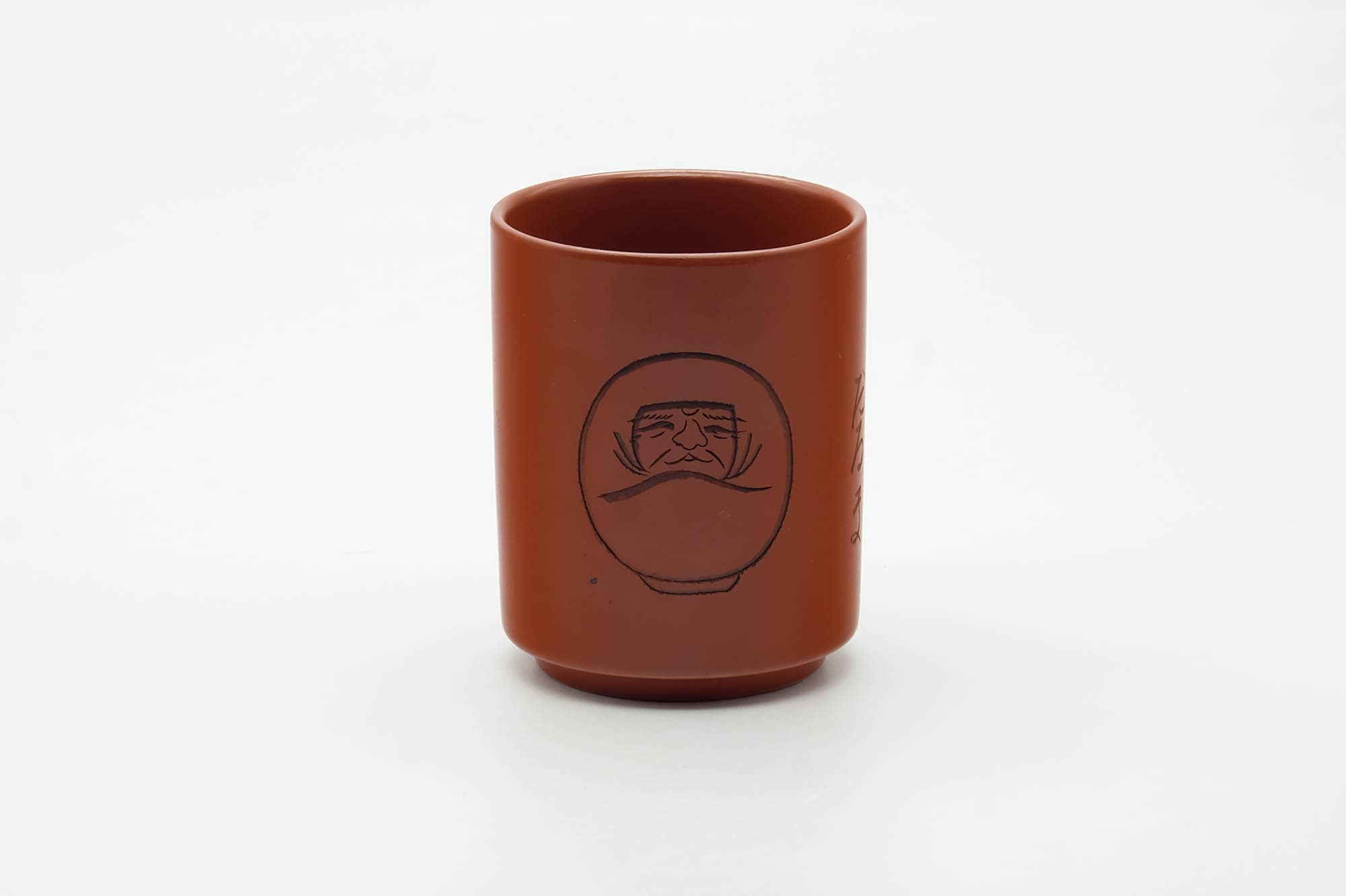 Tezumi Teacup - Thumbnail 4
