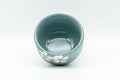 S157 Japanese Teacup -  - 40ml - Tezumi