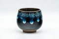 T982 Japanese Teacup -  - 110ml - Tezumi