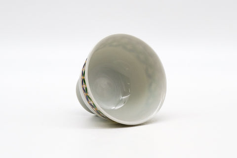 Shippo Senchawan - 40ml