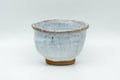 S160 Japanese Teacup -  - 60ml - Tezumi
