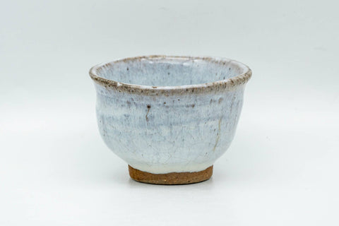 S160 Japanese Teacup -  - 60ml - Tezumi