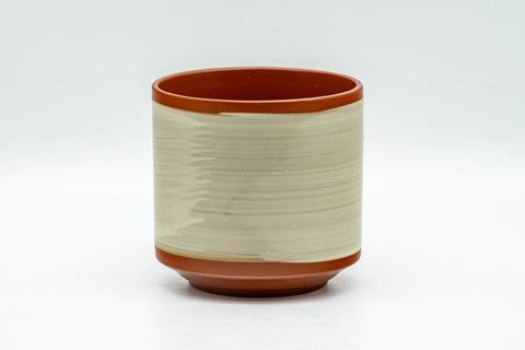 T1025 Japanese Teacup -  - 120ml - Tezumi