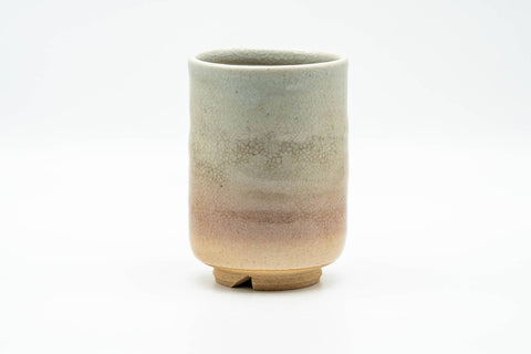 T1011 Japanese Teacup -  - 180ml - Tezumi