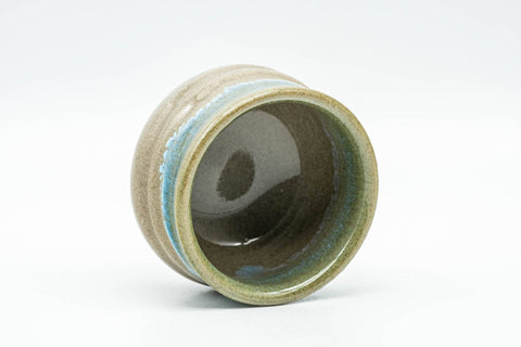 S149 Japanese Teacup -  - 45ml - Tezumi