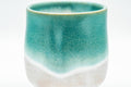 T938 Japanese Teacup -  - 175ml - Tezumi