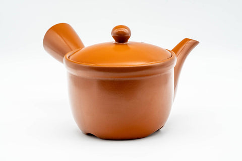 K680 Japanese Kyusu -  - 300ml - Tezumi