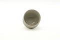 Tezumi — Japanese Teacup - Floral Kutani Teacup - 145ml — three-quarter view
